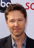 photo George Newbern (voice)