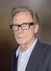 photo Bill Nighy (voice)