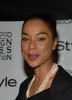 photo Sophie Okonedo