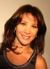 photo Cheri Oteri (voice)