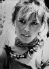 photo Anita Pallenberg