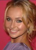 photo Hayden Panettiere (voice)