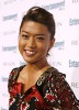 photo Grace Park