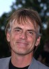 photo Rob Paulsen (voice)