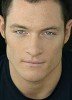 photo Tahmoh Penikett