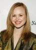 photo Alison Pill