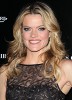 photo Missi Pyle