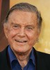 photo Cliff Robertson