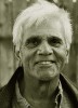 photo Alex Rocco (voice)