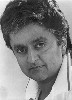 photo Deep Roy