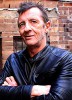 photo Phil Rudd