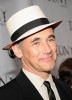 photo Mark Rylance