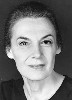 photo Marian Seldes