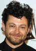 photo Andy Serkis