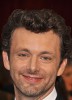 photo Michael Sheen (voice)