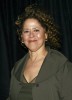 photo Anna Deavere Smith