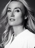 photo Victoria Smurfit