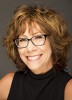 photo Mindy Sterling