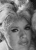 photo Connie Stevens