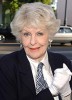 photo Elaine Stritch