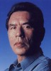 photo Wes Studi