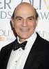 photo David Suchet