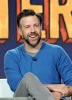 photo Jason Sudeikis