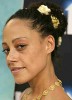 photo Cree Summer (voice)