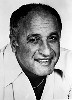 photo Vic Tayback (voice)