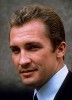 photo Roy Thinnes