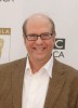 photo Stephen Tobolowsky (voice)