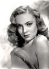 photo Audrey Totter