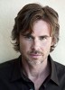 photo Sam Trammell