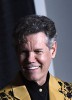 photo Randy Travis