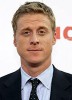 photo Alan Tudyk (voice)