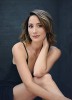 photo Bree Turner