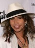 photo Steven Tyler