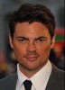 photo Karl Urban