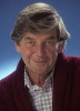 photo Ralph Waite