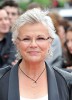 photo Julie Walters (voice)