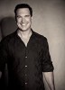 photo Patrick Warburton (voice)