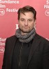 photo Shea Whigham