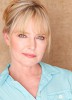 photo Lisa Wilcox