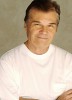 photo Fred Willard