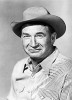 photo Chill Wills