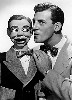 photo Paul Winchell (voice)