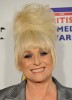 photo Barbara Windsor (voice)