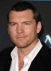 photo Sam Worthington