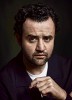 photo Daniel Mays