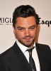 photo Dominic Cooper